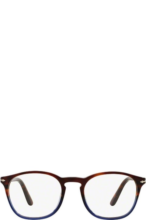 メンズ Persolのアイウェア Persol Po3007v Glasses