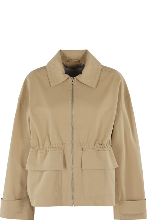 Herskind for Women Herskind Aida Jacket