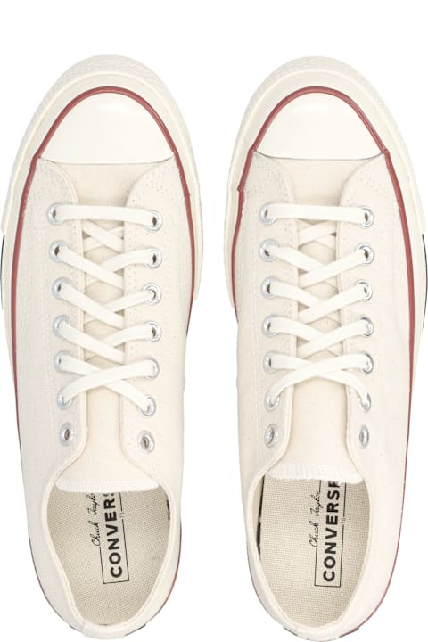 Converse Chuck 70