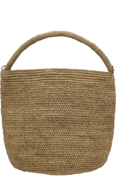 'siny  Handbag