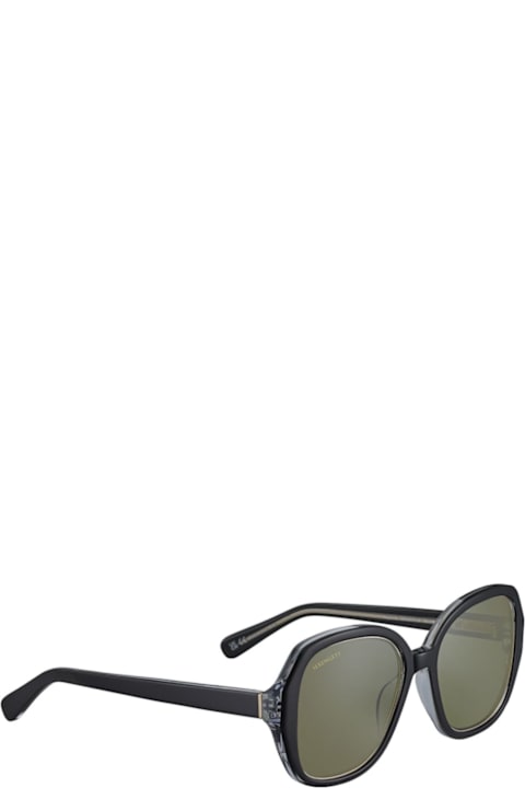 Serengeti Eyewear for Kids Serengeti Eyewear Hayworthss538001