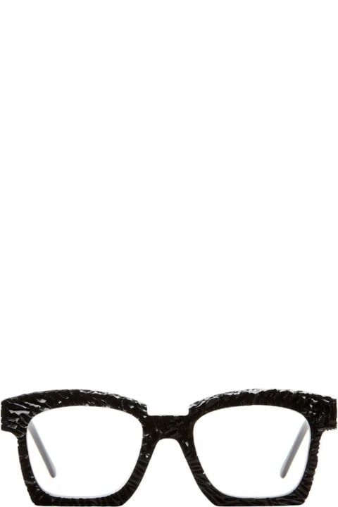 Kuboraum Eyewear for Women Kuboraum Maske K5 Os Glasses