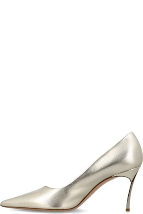 Casadei for Women Casadei Pumps