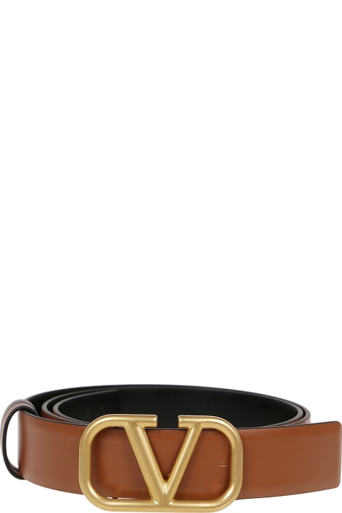 Valentino Garavani Belts for Women Valentino Garavani Belt H.30