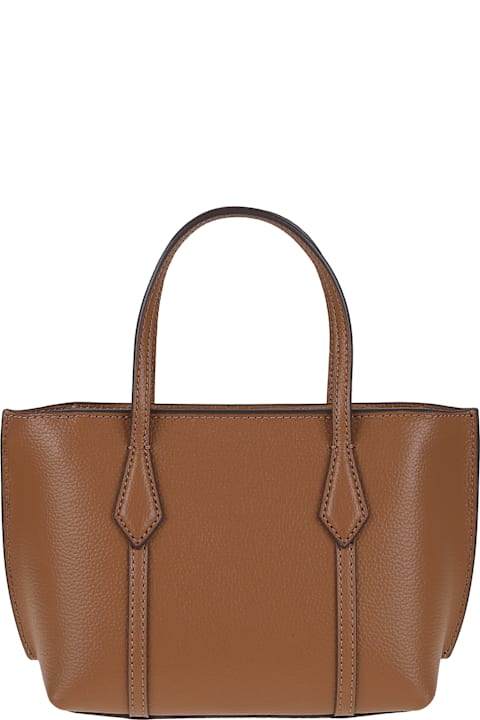 Homeware Tory Burch Perry Mini Tote