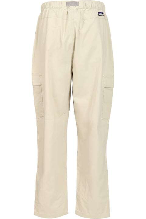 Patagonia Clothing for Women Patagonia "everyday Cargo" Pants