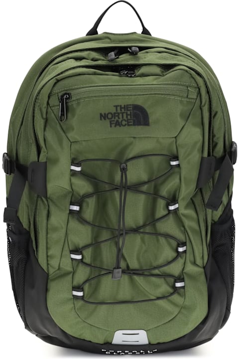 Homeware The North Face Borealis Backpack