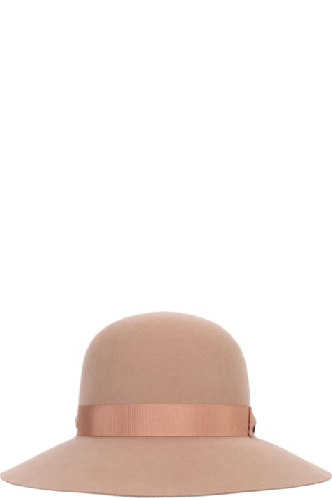 Homeware Helen Kaminski Read Hat