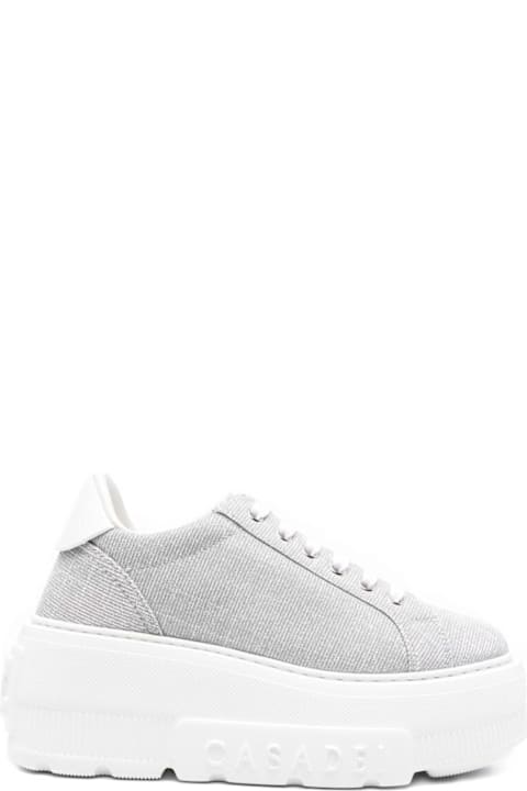 Casadei for Men Casadei Nexus Cas25 Sneakers