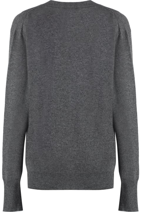 Homeware Jil Sander Cashmere Cardigan