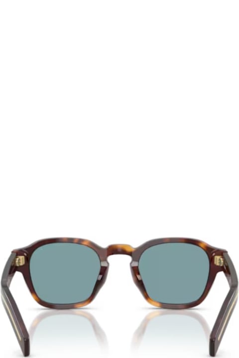Prada Eyewear for Kids Prada Eyewear 0pr A16s15w04d
