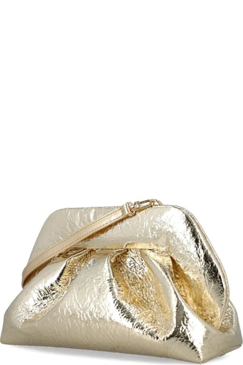 Homeware THEMOIRè Tia Pineapple Fabric