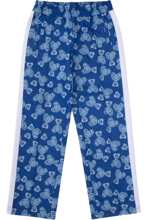 Homeware Palm Angels Pantalone