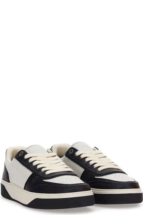 REPRESENT for Men REPRESENT Sneaker "initial"