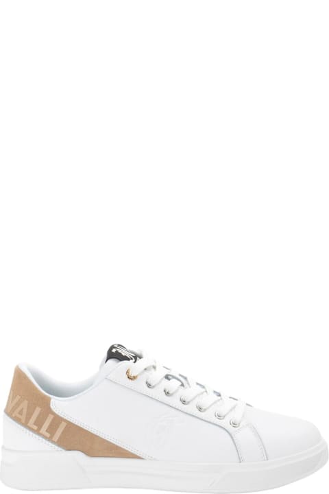 أدوات منزلية Just Cavalli Just Cavalli Sneakers