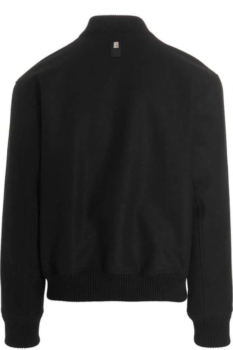 Homeware 1017 ALYX 9SM Bomber Jacket