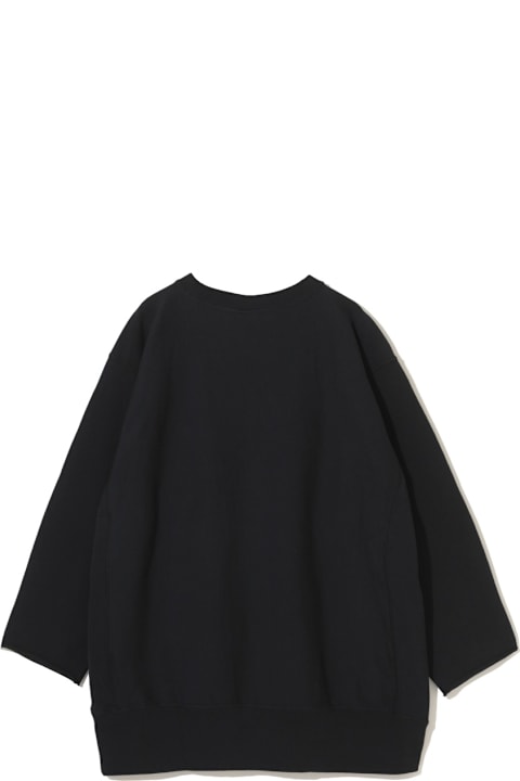 Undercover Jun Takahashi for Women Undercover Jun Takahashi Champion X Undercover T-shirt