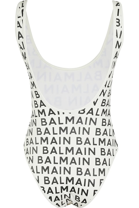 Balmain for Women Balmain Swimsuit