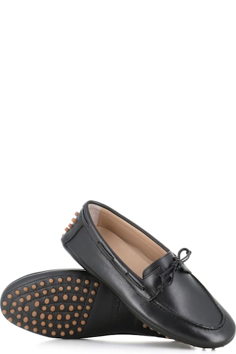 Homeware Le Monde Beryl Loafer