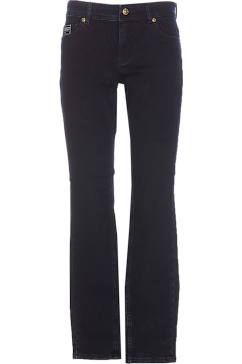 Homeware Versace Jeans Couture Jeans