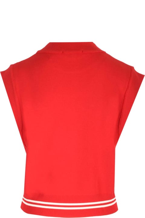 أدوات منزلية Autry Top With Logo