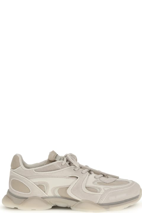 Homeware Axel Arigato Eris Sneaker