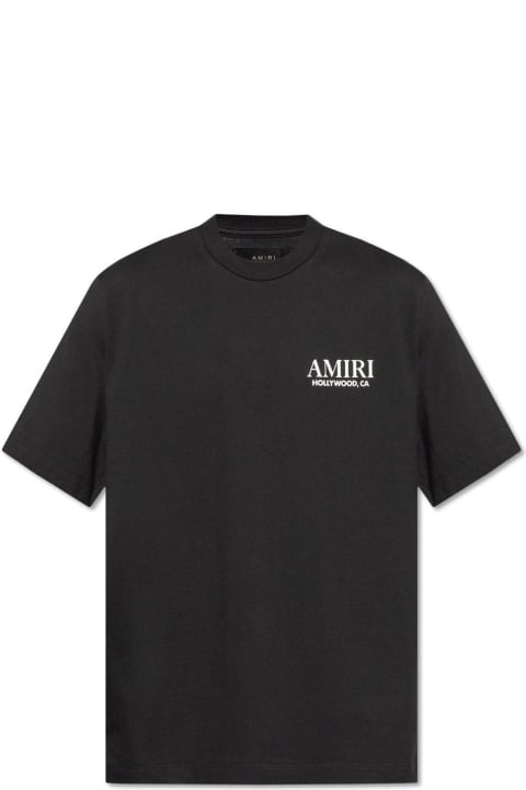 f68961635b05348900bccc6db655b9