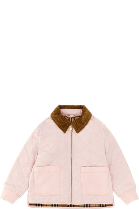 'otis' Jacket
