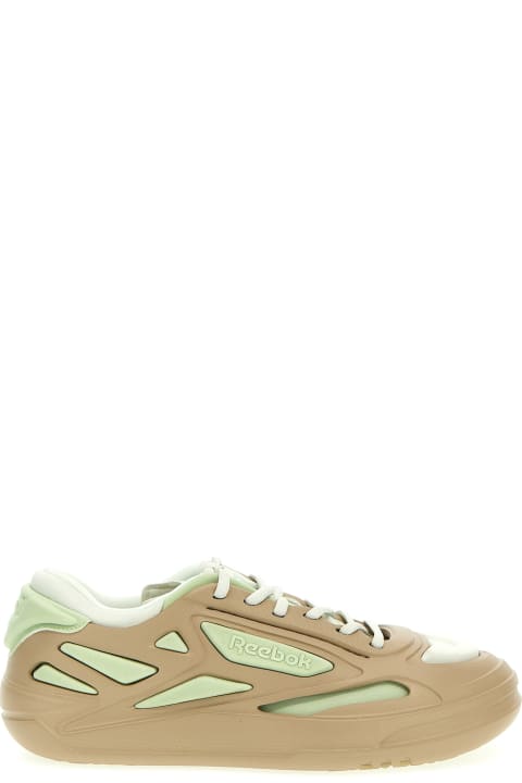 'future Club C' Sneakers