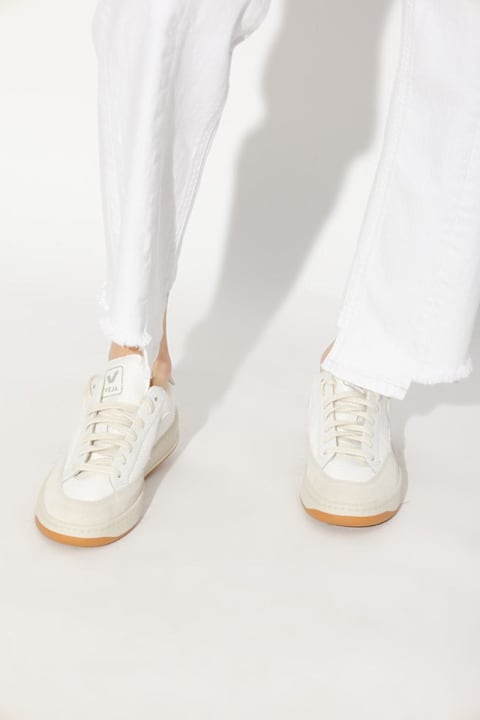 Homeware Veja Veja 'v-12 B-mesh' Sneakers