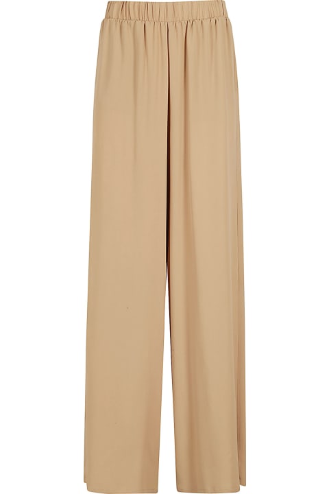 Fashion for Women Federica Tosi Trousers