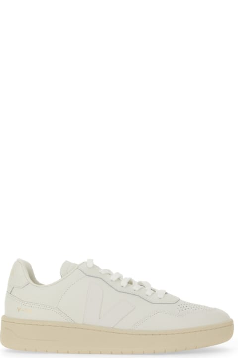 أدوات منزلية Veja Sneaker V-90