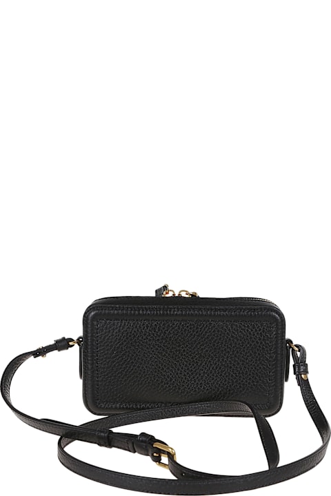 Homeware Valentino Garavani Mini Camera Case Alltime