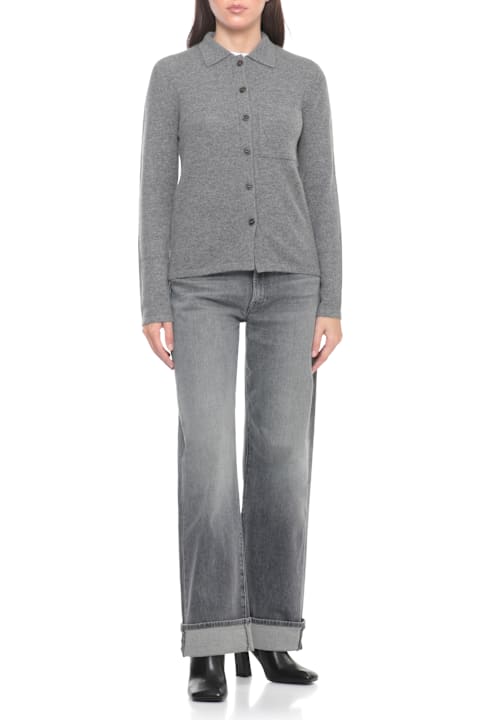 أدوات منزلية Ash Aline Boots