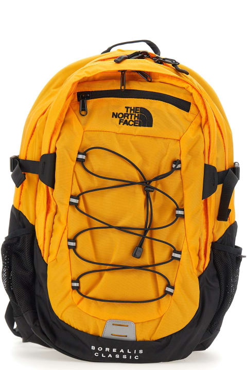 Backpacks for Men The North Face "borealis Classic" Backpack
