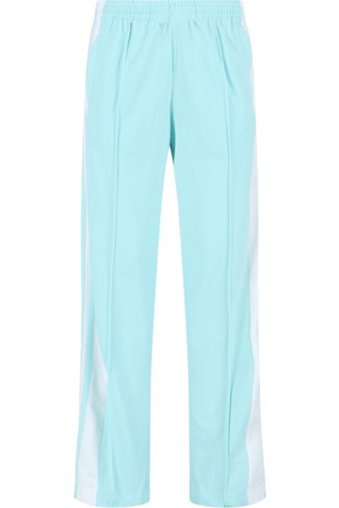 أدوات منزلية Adidas 'adibreak' Track Pants