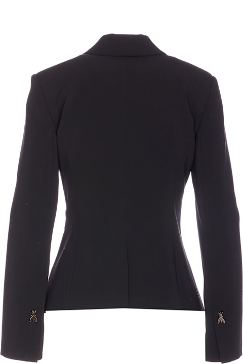 Patrizia Pepe for Kids Patrizia Pepe Jacket