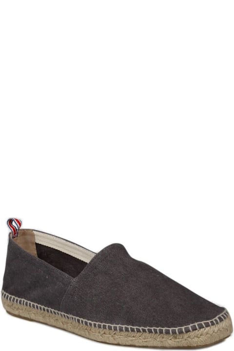 Castañer for Kids Castañer Pablo/002 Espadrilles