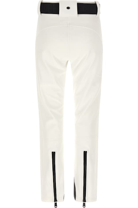 Goldbergh for Men Goldbergh 'pippa' Pants