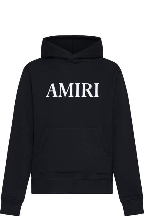 Clothing for Men AMIRI Sweater