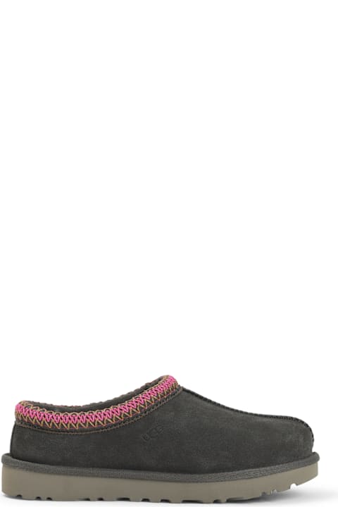 UGG Tasman Ii Slippers