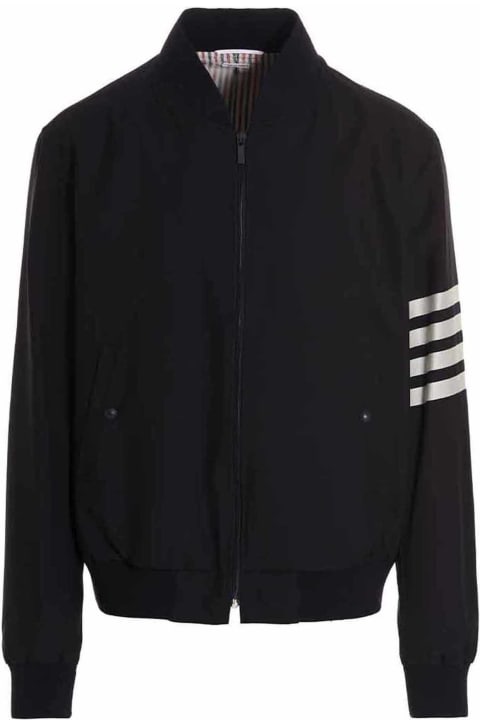Homeware Thom Browne Bomber 4 Bar