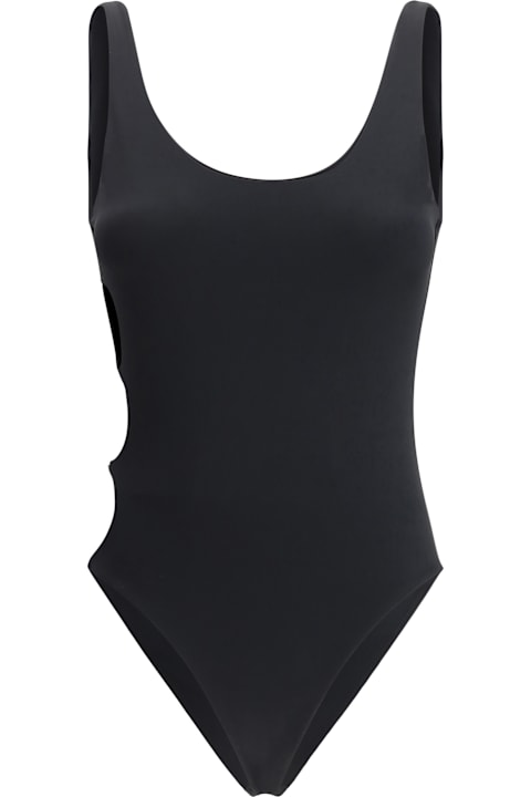 Versace Swimwear for Women Versace Swimsuit