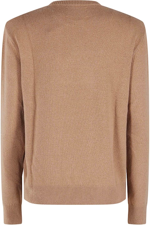 Homeware MC2 Saint Barth New Crewneck Sweater