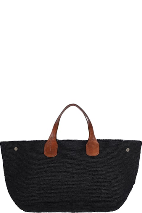 Homeware Ibeliv Ibeliv - "rio" Tote Bag