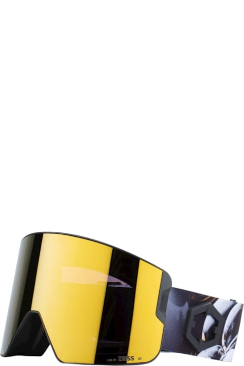 Out Of for Kids Out Of Out Of Ski Mask - Zenith Sunglasses