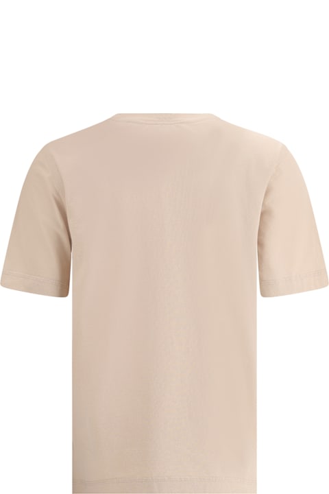 Homeware Burberry T-shirt