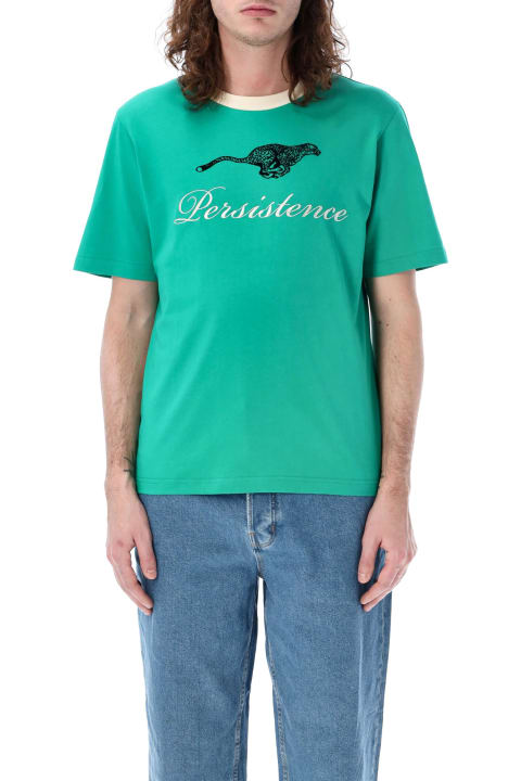 Resilience T-shirt