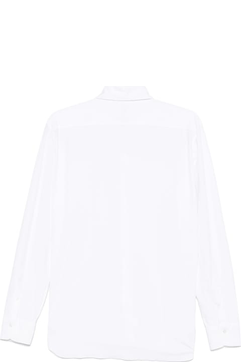 Homeware Barba Napoli Shirt