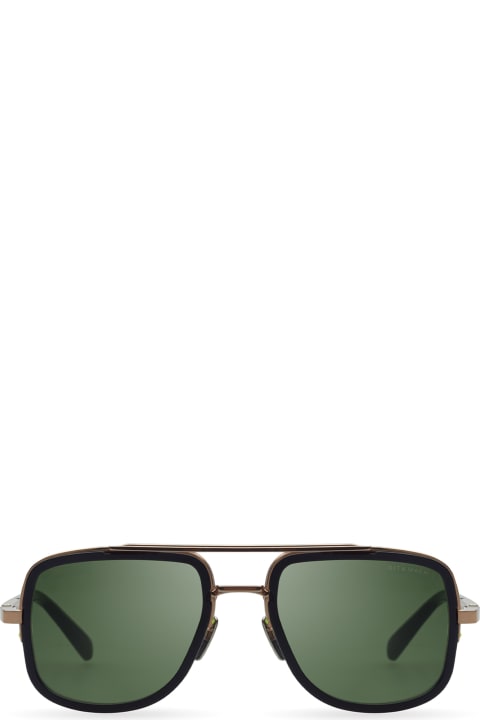 Dita Eyewear for Men Dita DTS412/A/03 MACH/S Sunglasses